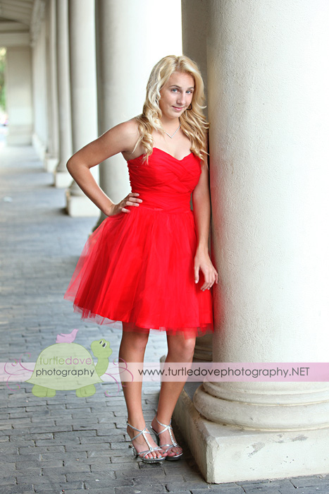 Jordan_019