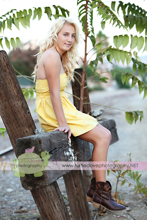 Jordan_027