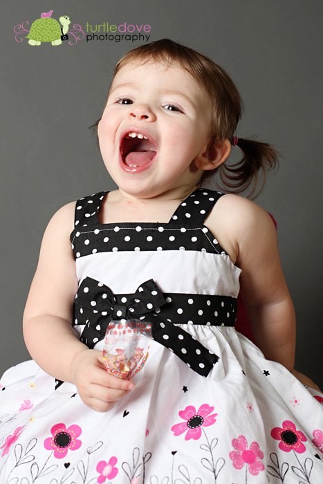 Ashlynn