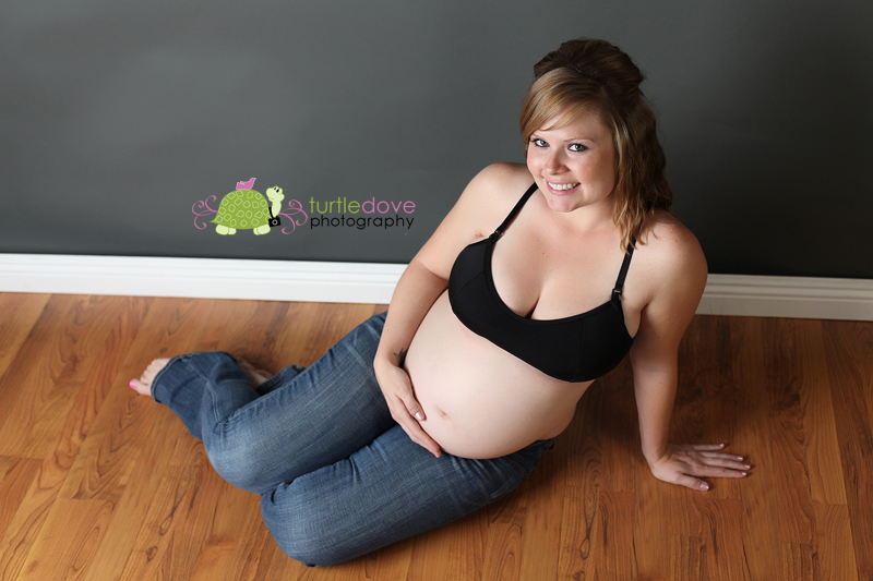Courtney_047