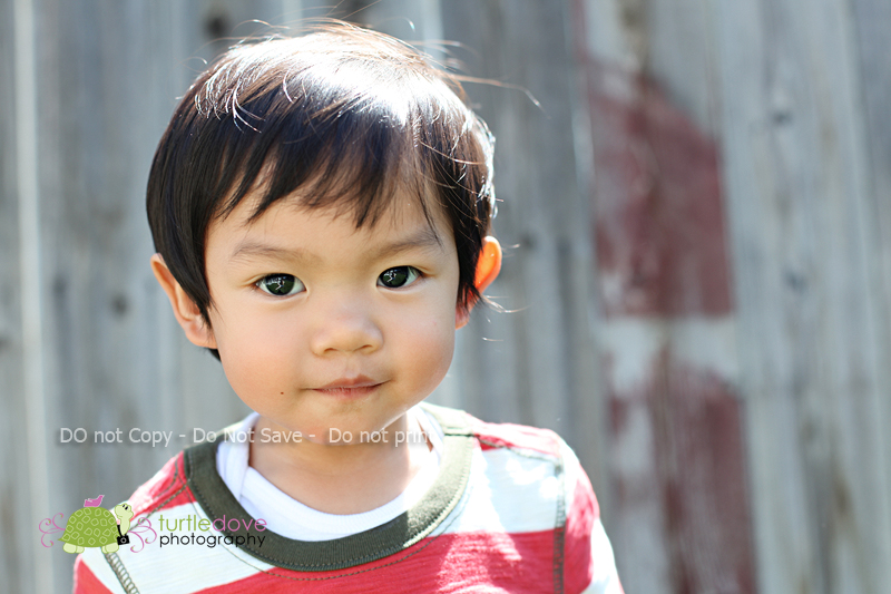 Gavin Easter_013