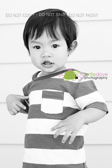 Gavin Easter_018