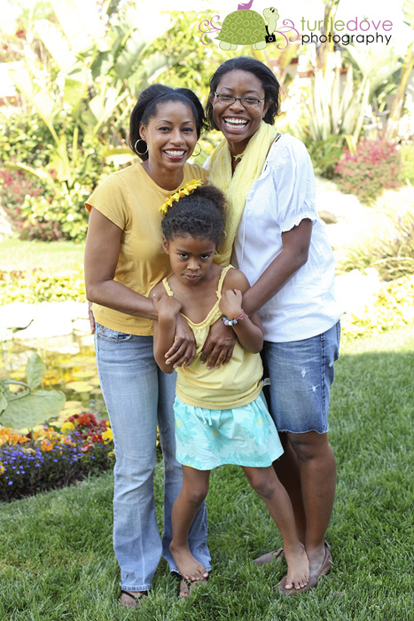 Nash Family_0027